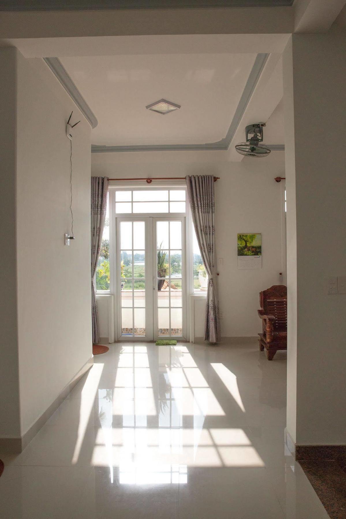 Beautiful Moon Hoi An Villa מראה חיצוני תמונה