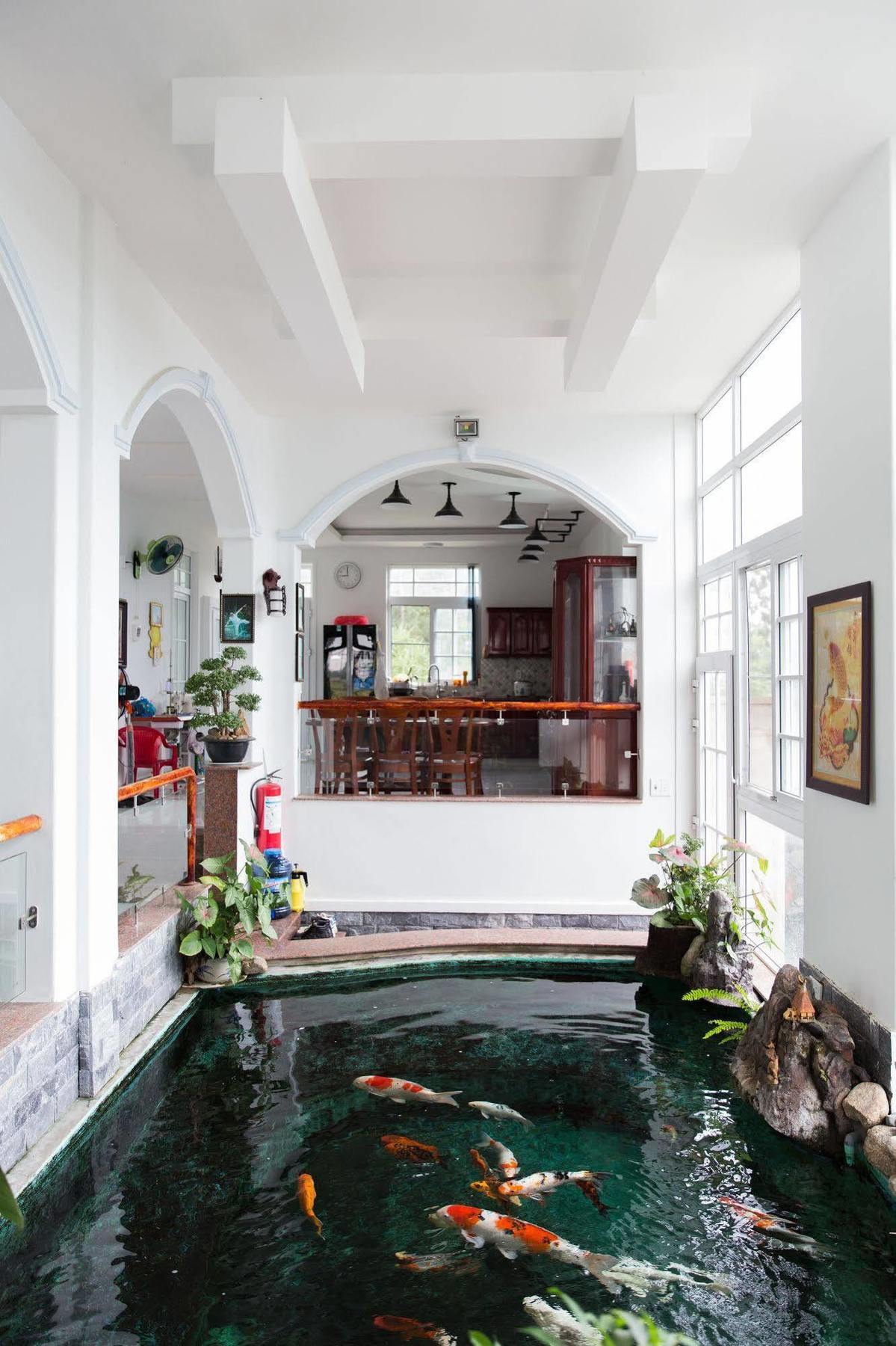 Beautiful Moon Hoi An Villa מראה חיצוני תמונה