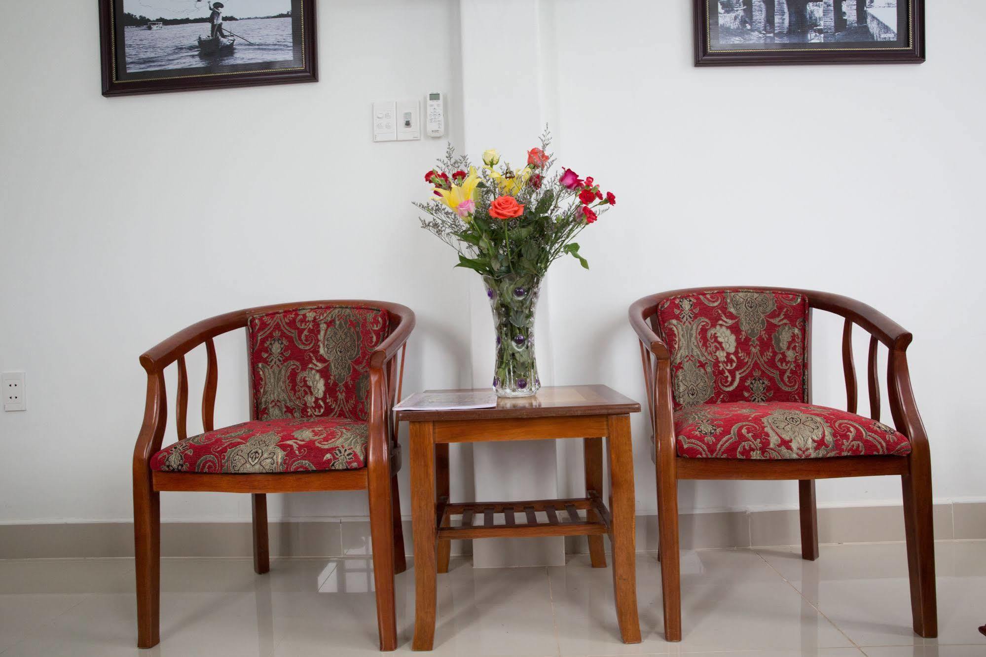 Beautiful Moon Hoi An Villa מראה חיצוני תמונה